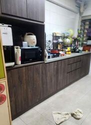 Blk 526B Costa Ris (Pasir Ris), HDB 4 Rooms #454982201